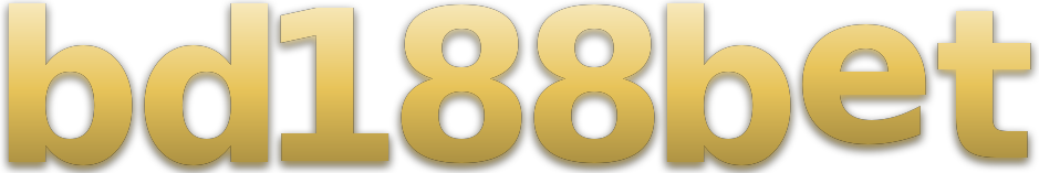 bd188bet logo