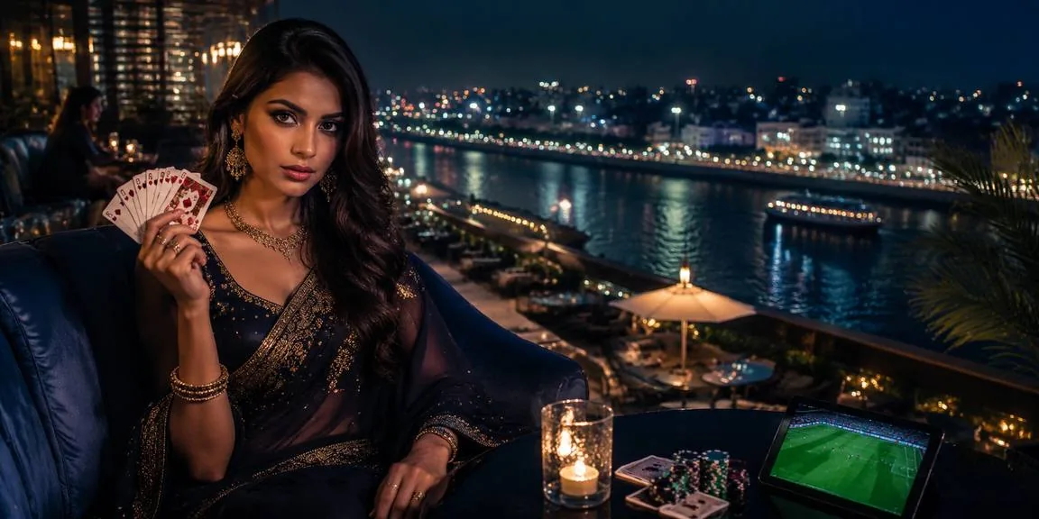 bd188bet সুপার ৭ ব্ল্যাকজ্যাক — সাইড বেট ও লাইভ ডিলার টেবিল