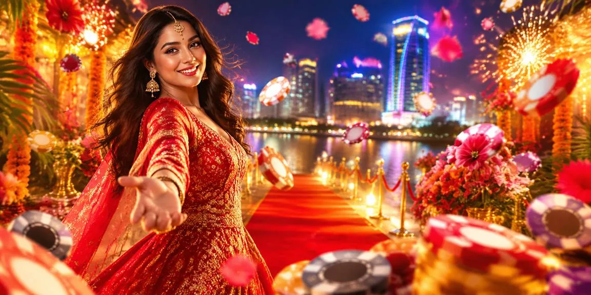 bd188bet প্রোগ্রেসিভ রেড ডগ টেবিল—মোবাইলে সরাসরি