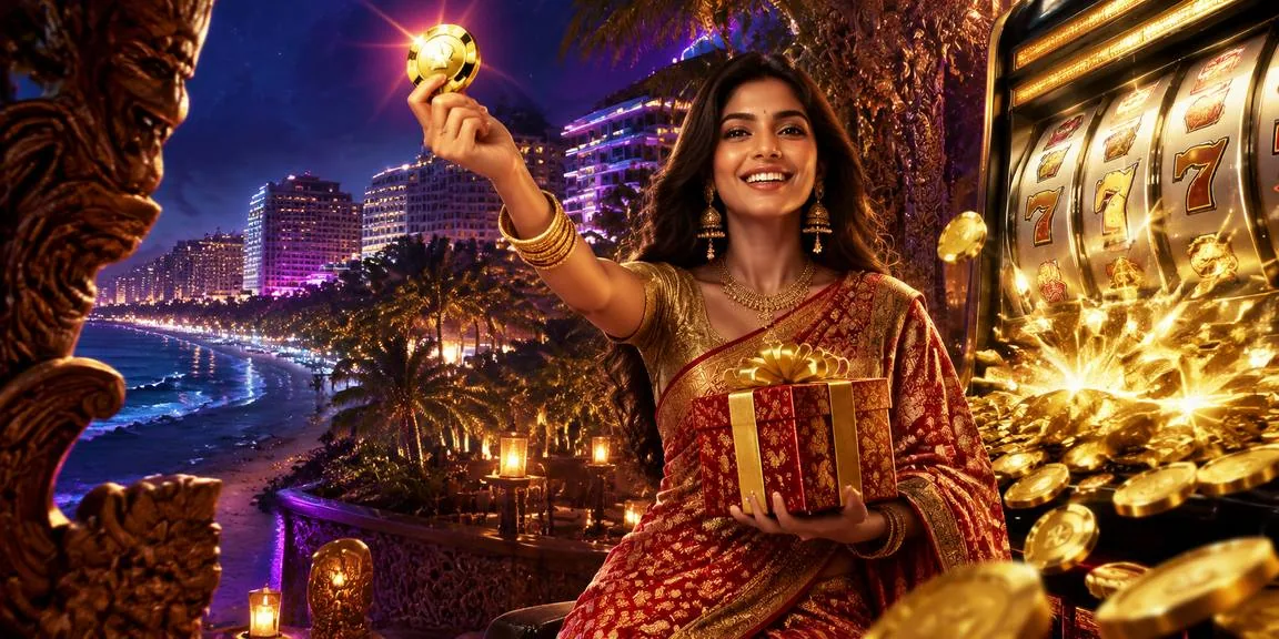 bd188bet প্রোগ্রেসিভ রেড ডগ কী আর কেন খেলবেন