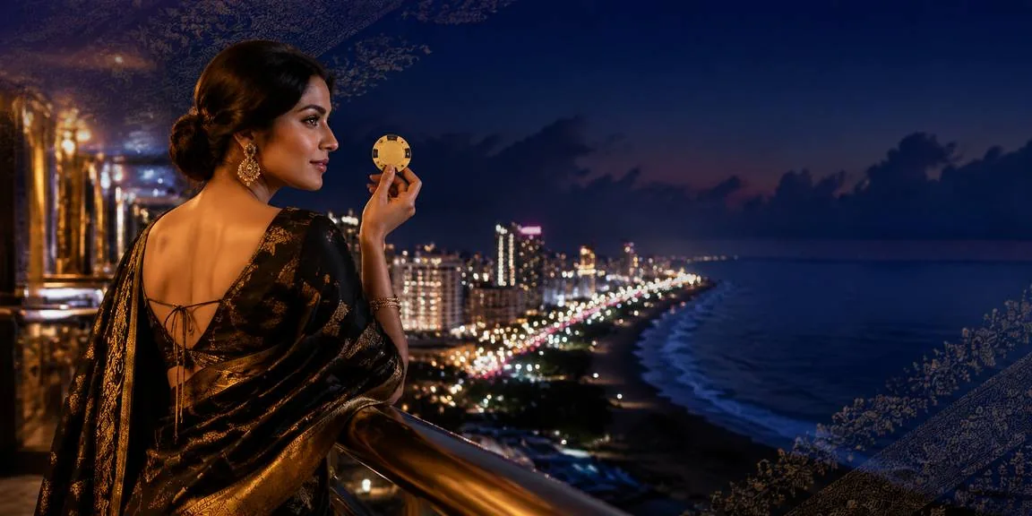 bd188bet bd188bet লগইন — মোবাইলে সেকেন্ডেই ঢুকুন